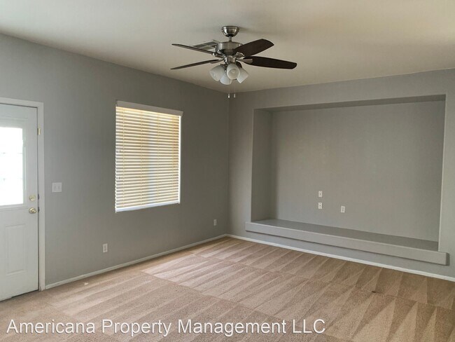 Foto del edificio - 3 br, 2.5 bath House - 4423 Peaceful Harbo...