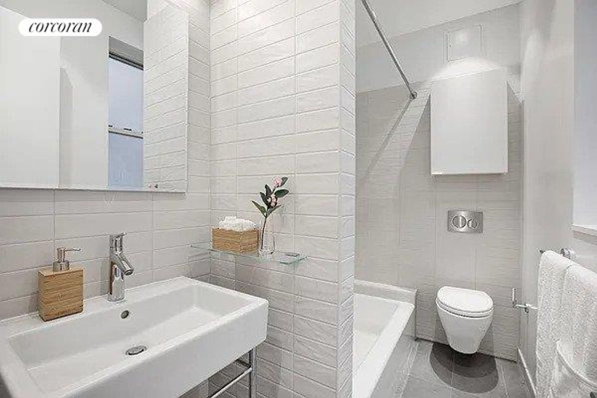 Foto principal - 511 Amsterdam Ave