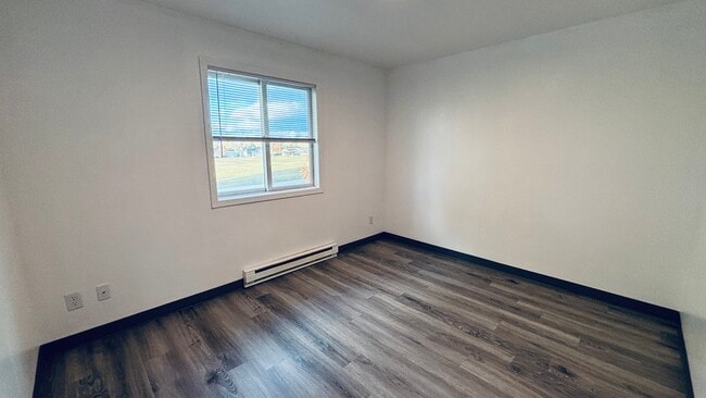 Building Photo - The Place at Eastgate