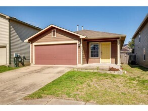 Building Photo - 3400 Autumn Bay Dr