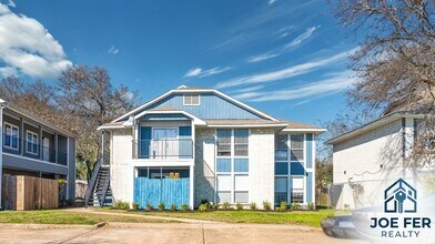 Building Photo - 6118 W Mt Houston Rd