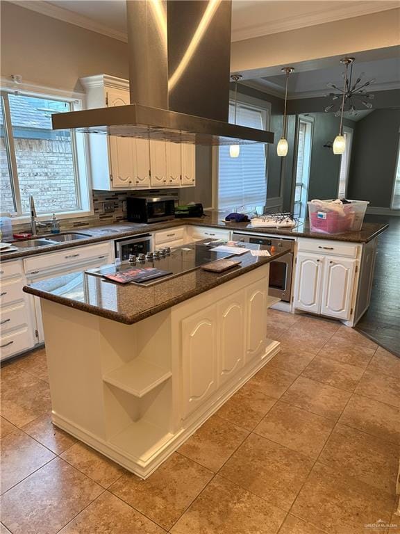 Building Photo - 14 S 4th St