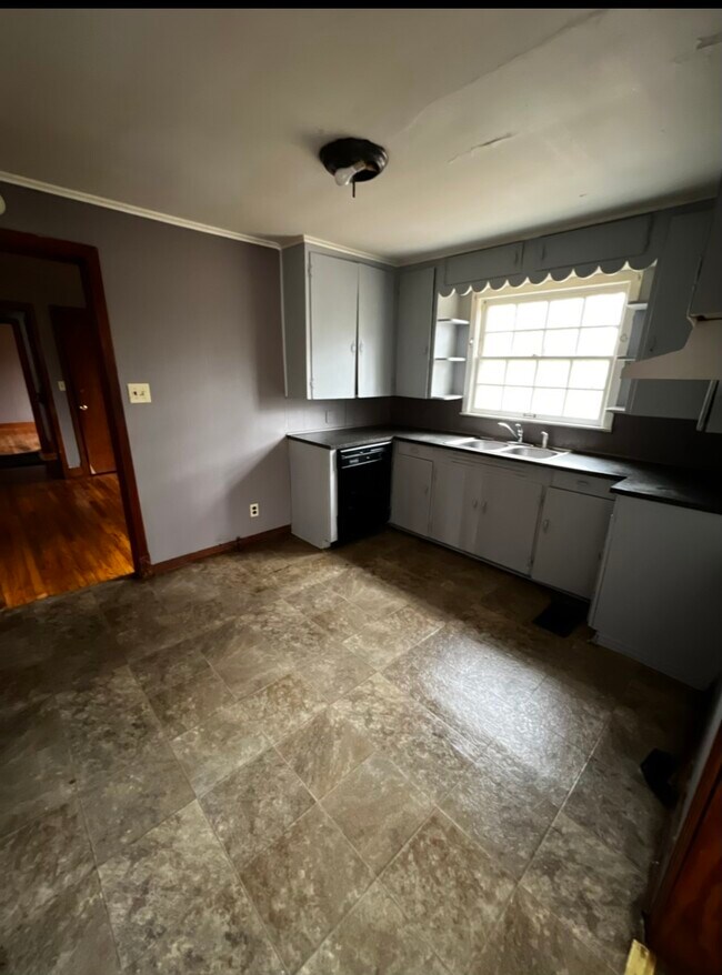 Foto del edificio - 5007 Druid Ln