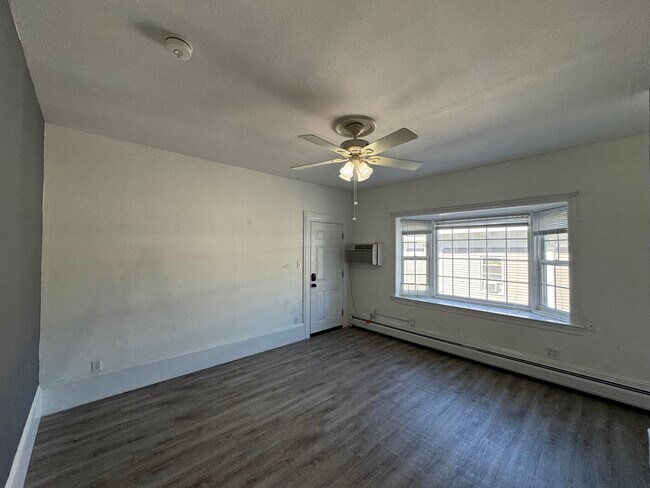 Foto del edificio - 388 E Merrimack St