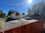 Foto principal - South Ferrall Duplex