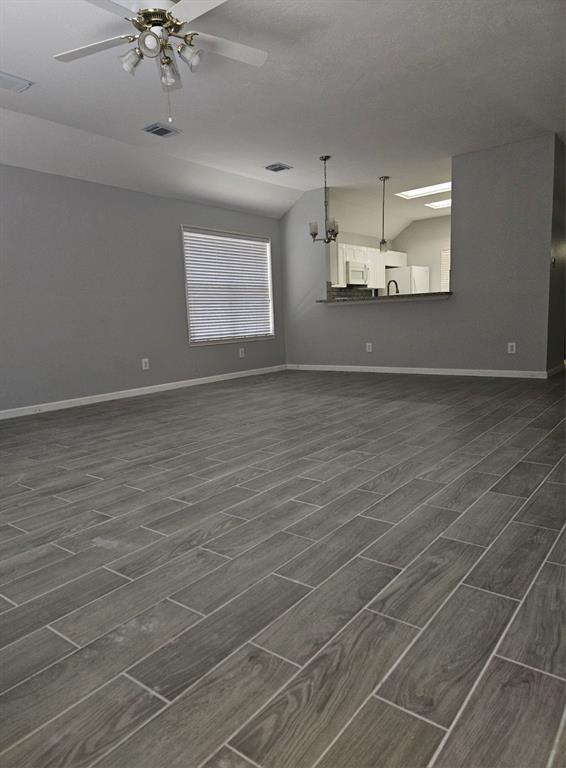 Building Photo - 7022 Meadow Hawk Ct