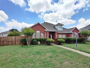 Building Photo - 7316 Milton Ln