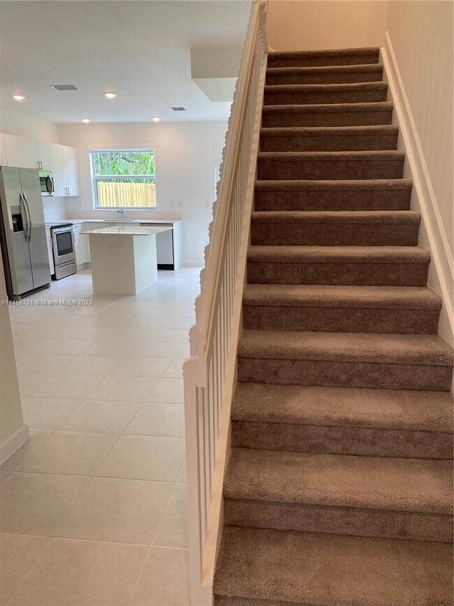 Foto del edificio - 2608 SE 19th St
