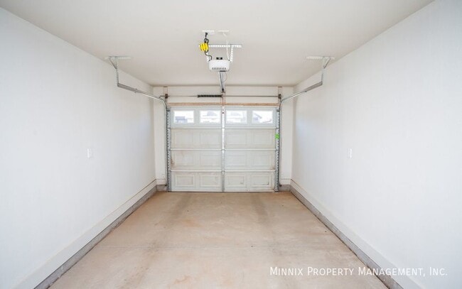 Building Photo - 2544 138th St