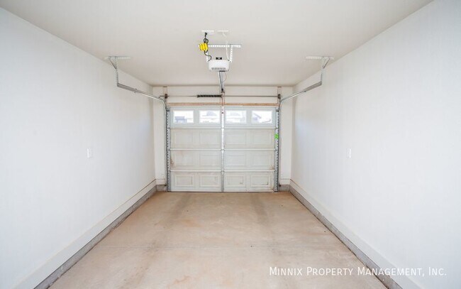 Foto del edificio - 2544 138th St