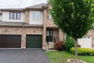 Building Photo - 2151 Forest Gate Park