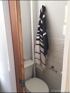 Foto del edificio - 568 President St