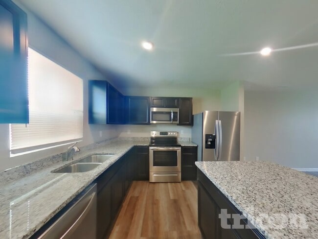 Foto del edificio - 8514 Hulton Rd