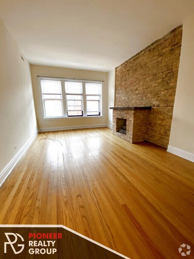 Wrigleyville Apartments for Rent Chicago, IL 480 Rentals Page 2