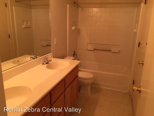 Building Photo - 4 br, 2 bath House - 2153 Princeville Ct