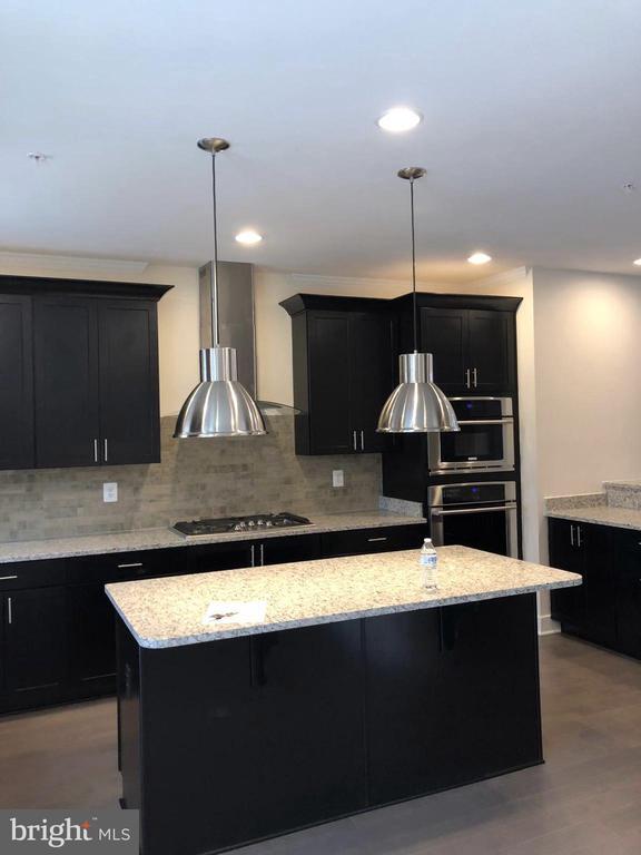 Foto principal - 177 Green Poplar Loop