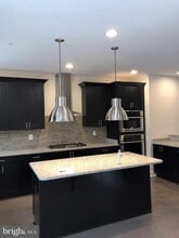 Building Photo - 177 Green Poplar Loop