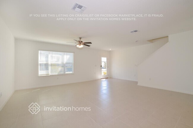 Foto del edificio - 5663 Enchanted Meadow Aly