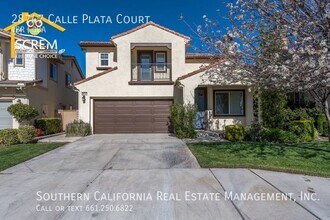 Building Photo - 28747 Calle Plata