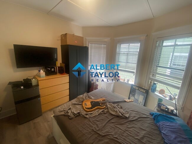 Foto del edificio - 18 Sawyer Ter