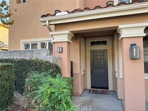 Building Photo - 2986 Arbolitos Ln