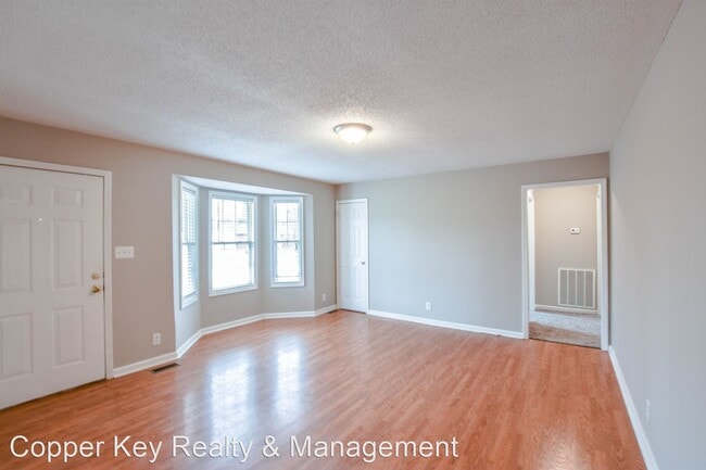Foto del edificio - 3 br, 2 bath House - 2831 Teakwood Drive