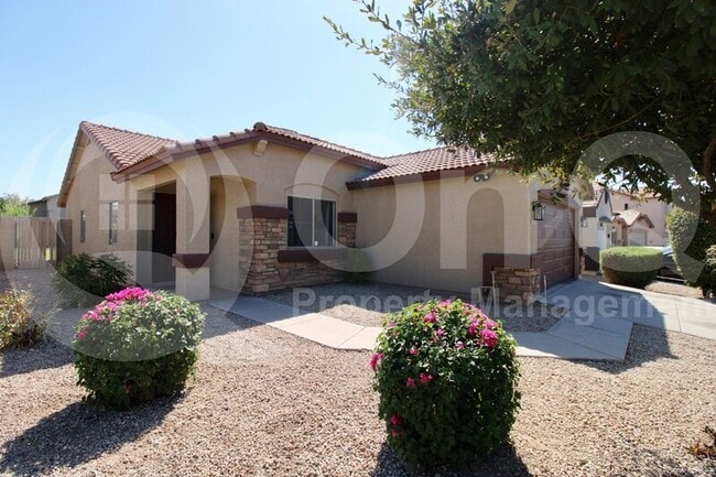 Building Photo - 1519 W Nancy Ln