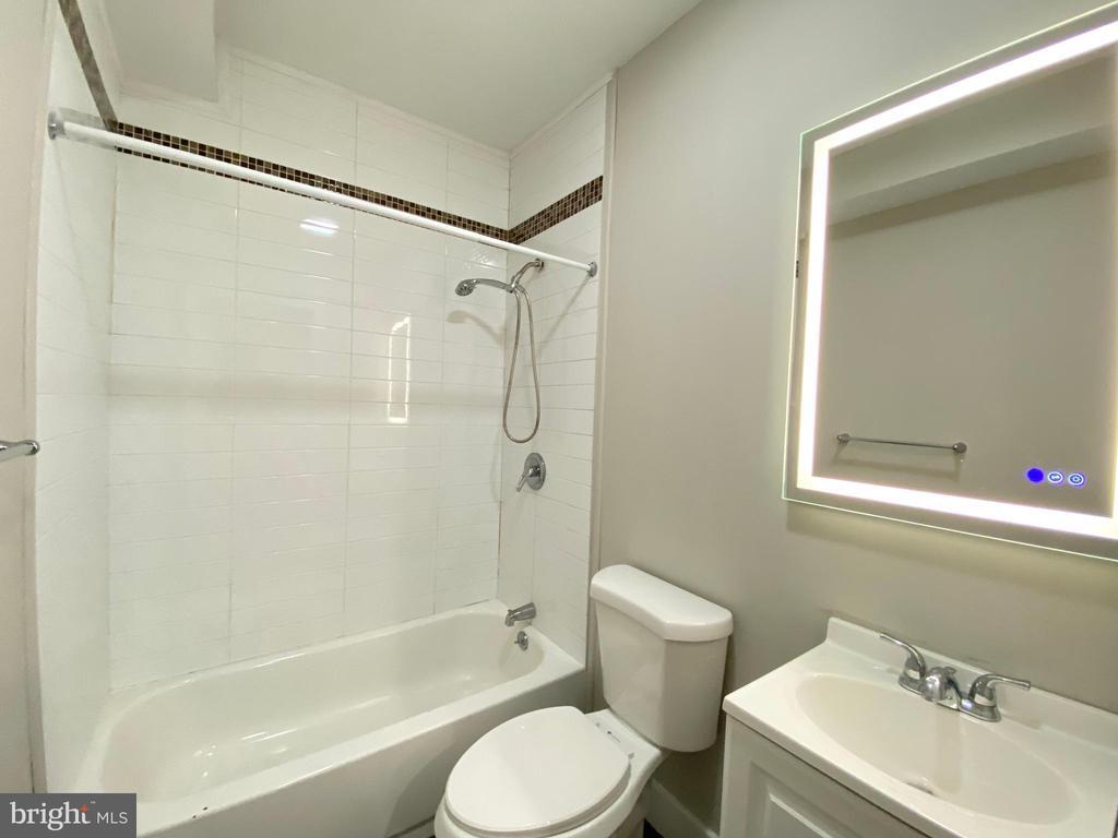Foto principal - 1849 N 18th St