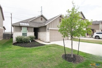 Building Photo - 250 Sugar Cane Rd