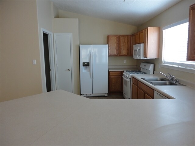 Building Photo - 3443 Fowler Meadows Drive NE