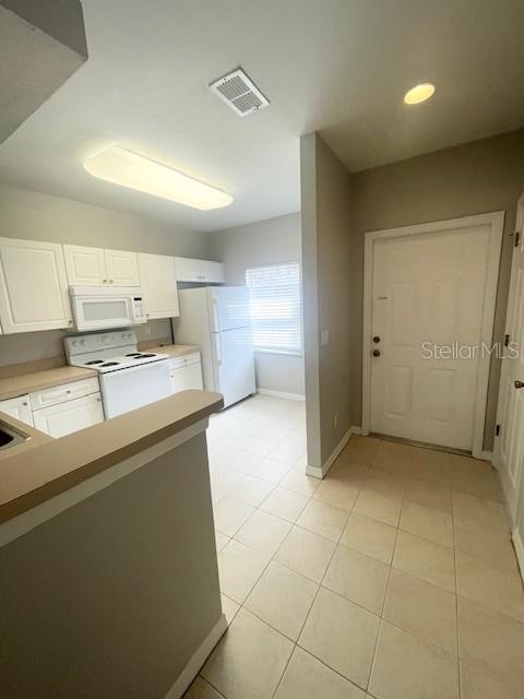 Building Photo - 4437 Har Paul Cir