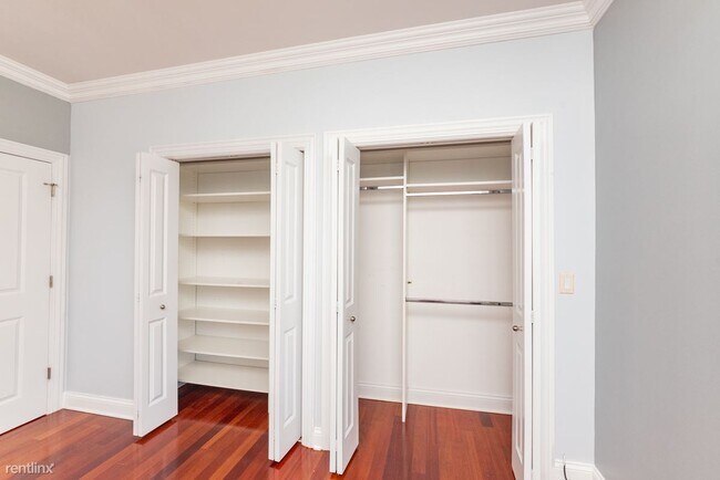 Foto del edificio - 2 br, 2 bath Condo - 6745 N Clark St