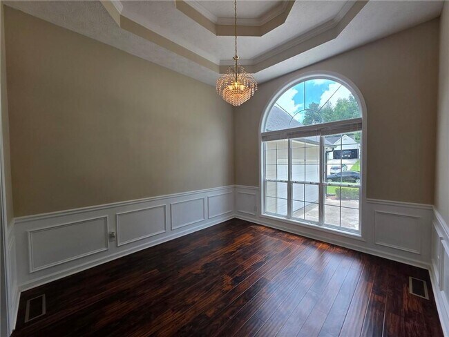 Building Photo - 2397 Ashbury Ct