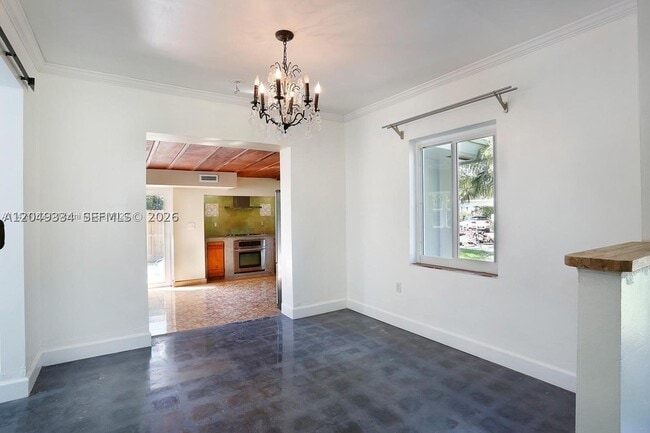 Photo - 6116 SW 46th Street House