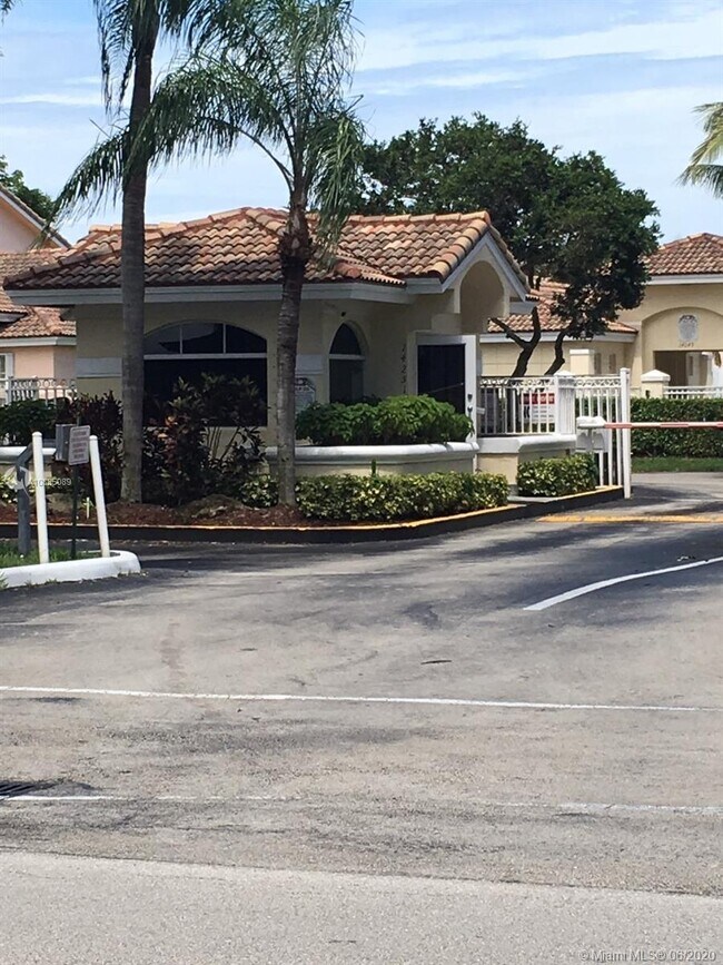 Foto del edificio - 14330 SW 121st Pl