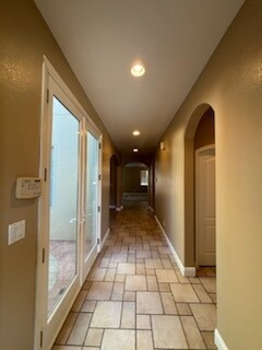 Foto del edificio - 4120 Laurant Ct