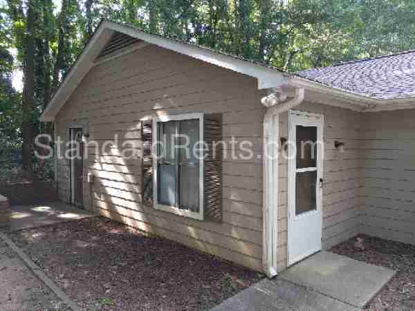 Primary Photo - 694 Bellemeade Dr SW