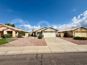 Building Photo - 15444 W Banff Ln
