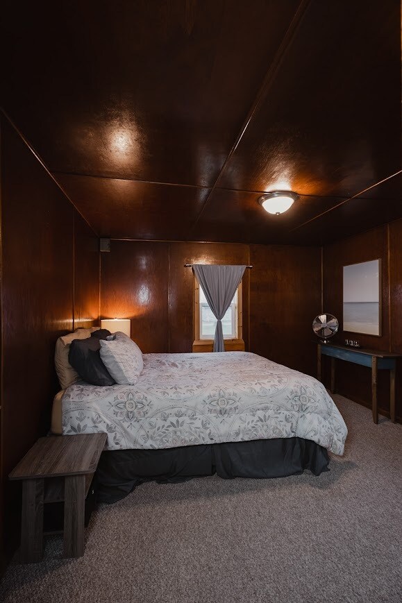 Foto del edificio - 7521 Water St