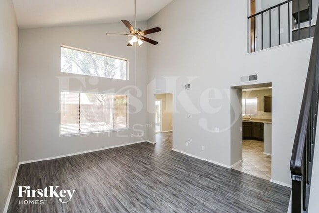 Building Photo - 5074 West Jupiter Way