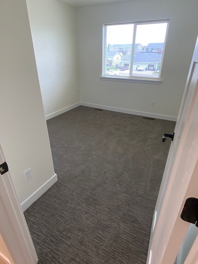 Building Photo - BRAND NEW HOME!!!