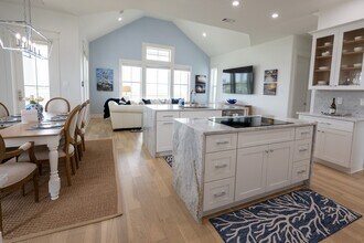 Building Photo - 18414 Indian Beach Ct