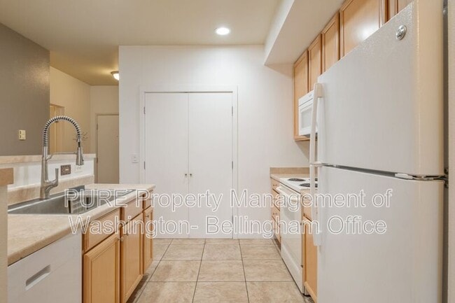 Building Photo - 512 Darby Dr