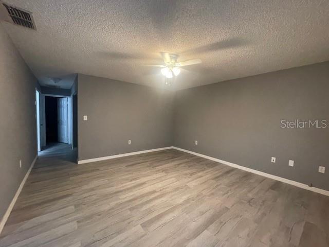 Building Photo - 2409 Idlewild St