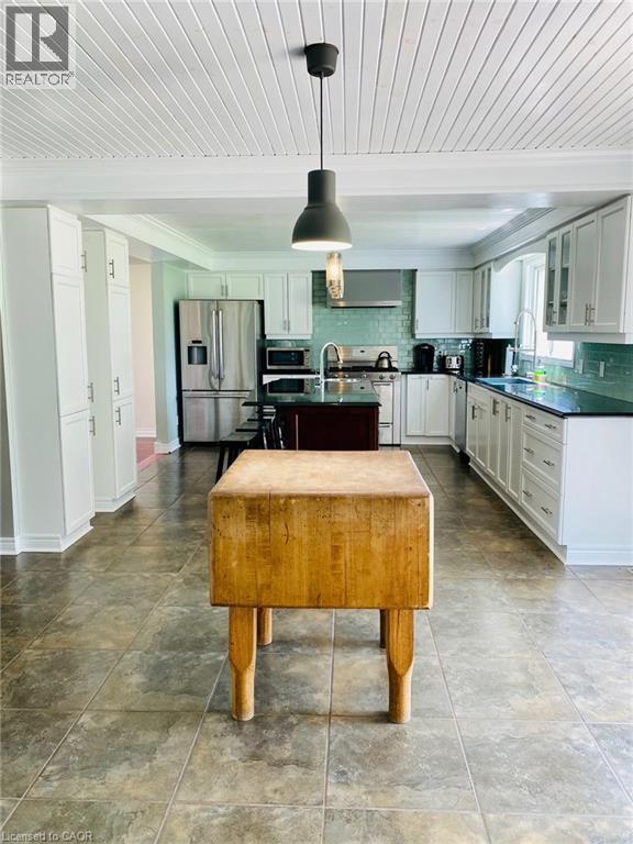 Building Photo - 1321 Niagara River Pkwy