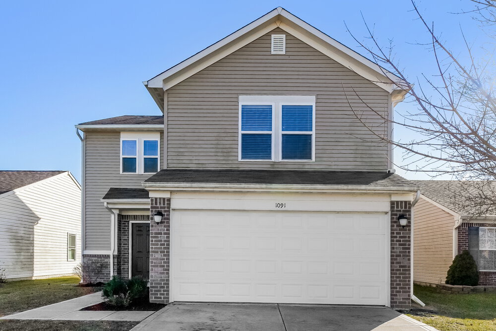 Foto principal - 1091 Torino Ln