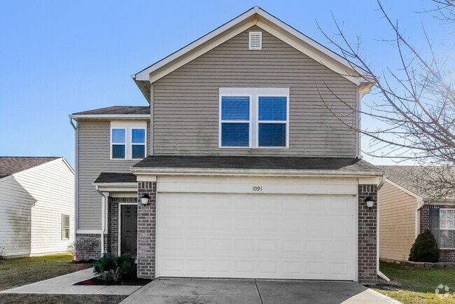 Building Photo - 1091 Torino Ln