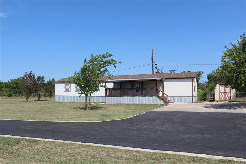 Primary Photo - 6506 Williamson Rd