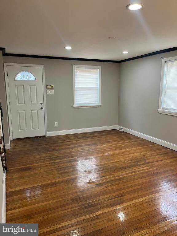 Foto del edificio - 2013 Delmar Dr