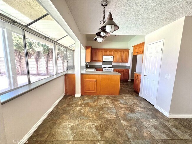 Building Photo - 3080 Oakcreek Road